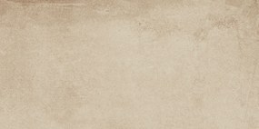 Keros London Crema 25x50 - Πλακάκι μπάνιου