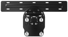 Samsung WMN-WM65RXEN Flip 2 No Gap Wall Mount Βάση Τηλεόρασης Τοίχου έως 65"