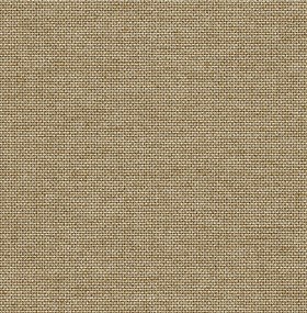 Ταπετσαρία KTE SAUVAGE 2 KT40106-KTE - 0.52 x 10.00μ.