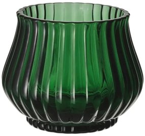 VINTERFINT βάση για κερί ρεσό, 7 cm 705.782.34