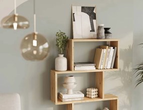 Βιβλιοθήκη Aguero-Artisan