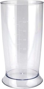 Μίξερ Χειρός Magefesa MGF4123 750 W Λευκό