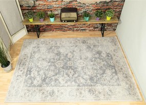 Χαλί All Season (200x290) Ezzo Venice 7383ACD