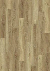 BASIC LVT ΒΙΝΥΛΙΚΗ ΛΩΡΙΔΑ 2mm CARAMEL OAK 9714 NewPlan