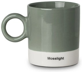 Κούπα 450ml Estia Tone Lab Mosslight 07-35082