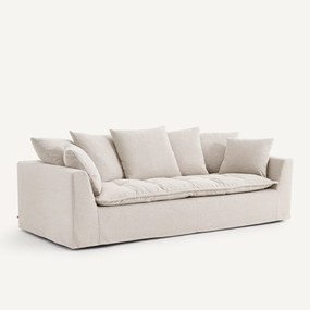 Καναπές από τουίντ, OTAVIA