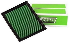 Φίλτρο αέρα Green Filters P380180