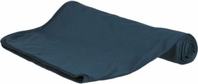 Κουβέρτα για κατοικίδια Trixie Insect Shield Μπλε 100×70 CM