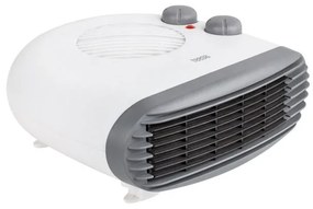 TEESA 2000W Αερόθερμο
