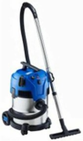 Ηλεκτρική σκούπα Nilfisk MULTI Μπλε 1200 W