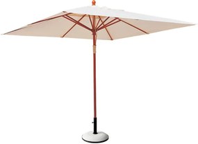 Ομπρέλα Soleil-Φ 2m
