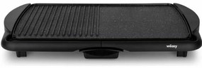 Ηλεκτρικό Μπάρμπεκιου Wëasy 2000 W
