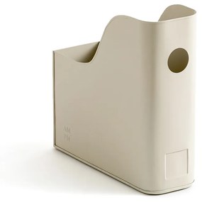 Arreglo File Holder