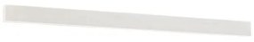 Γραμμικό Οροφής L1700 4000K Λευκό Dim. Ciba 3916-01170-4-W-P-D4 Viokef 3916-01170-4-W-P-D4 Λευκό