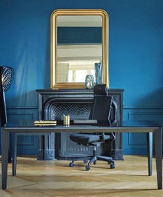 Τραπέζι Συνεδρίου Sergo-Μήκος 190 εκ.