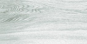 Karag Bellini Grey 30,6×60,6 - Παλέτα με Πλακάκια (58.88m²)