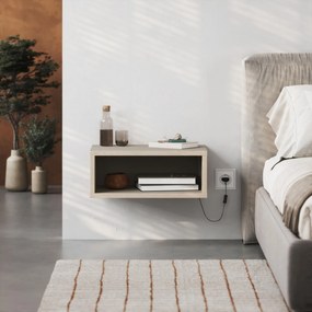 Κομοδίνο Ψαμμίτης CLEGESA 45x30x18