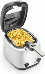 Φριτέζα DeLonghi