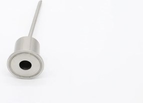 MCFM - Outlet Nozzle #13