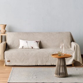 Ριχτάρι Πολυθρόνας (170x180) Kentia Stylish Mick 26 Beige