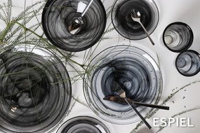 DIS. ATLAS ΜΠΩΛ ΣΤΡΟΓΓ. ΜΑΥΡΟ 29ΕΚ.