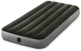 Στρώμα Ύπνου Intex Prestige Downy Twin 99x191cm 64107