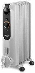 Καλοριφέρ DeLonghi