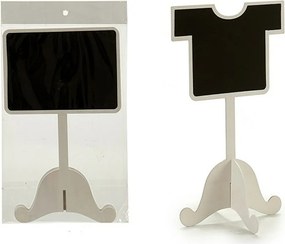 Σχιστόλιθος Pincello 13,5 x 25 x 15 cm (12 Μονάδες)