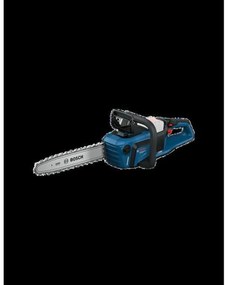 Αλυσοπρίονο BOSCH