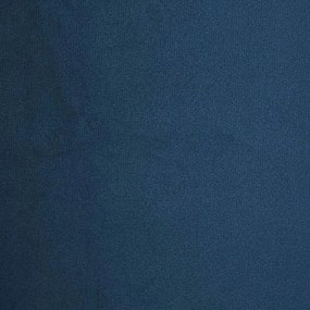 Επενδυμένο κρεβάτι Cineplex-Mple-80 x 200