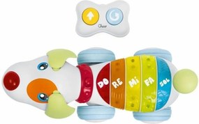 Σύρετε παιχνίδι Frost God