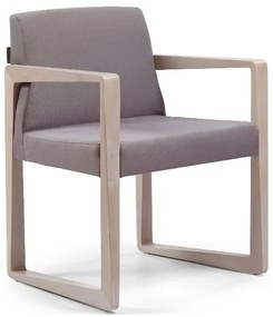 Metaxakis   KR-900* Armchair CAT.A  metax-01-00-1924 διάστ.0.0000 x 0.0000 x 0.0000