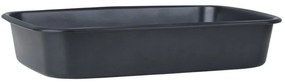 ESTIA ΤΑΨΙ VULCAN ΑΝΤΙΚΟΛΛΗΤΙΚΟ ΟΡΘΟΓΩΝΙΟ 37x26.5cm