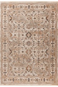 Χαλί Laos Lao 465 Beige Obsession 120X170cm