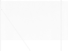 vidaXL Φράχτης Εξαγώνου Ασημί 1.5 x 100 μ Γαλβανισμένος χάλυβας