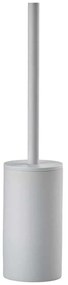 Πιγκάλ Solo 34777 8,4x44,8cm Soft Grey Zone Denmark Steel,Porcelain