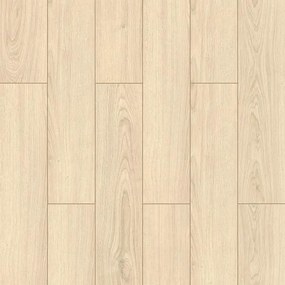 ΔΑΠΕΔΟ LAMINATE  NATURAL  4V 10mm 018 SAND OAK NewPlan