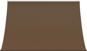 vidaXL Αντιανεμικό Taupe 100 x 150 cm