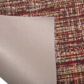 Ταπέτο  Αλέκιαστο-Αντιολισθητικό 75x180 Ζιόν