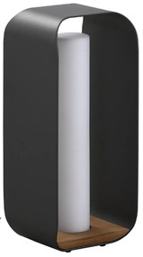 Higold   Onda Tall Light  metax-01-00-2149 διάστ.25.0000 x 25.0000 x 60.5000