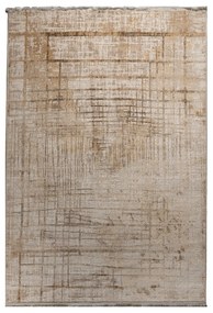 ΧΑΛΙ ARTELIBRE PIAVE B760F-BEIGE BEIGE 160X230CM