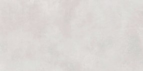 Keros Bonn Gris 60x120 - Πλακάκι δαπέδου γρανίτη