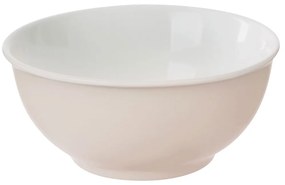 Μπωλ (Φ14.3) S-D Nature Pink 154524C