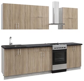 Intrahome ΣΥΝΘΕΣΗ ΚΟΥΖΙΝΑΣ ΜΕΛΑΜΙΝΗ PIECASABLANCALTCASABLANCAIERMIVRY-SUR-SEINEICASABLANCALTCASABLANCAIZKUCASABLANCALCASABLANCA_LUMPURURG ΜΑΥΡΟ ΜΑΡΜΑΡΟ CASABLANCALTCASABLANCAIOP 200x47x84,8Υεκ..11 intraho-1644903
