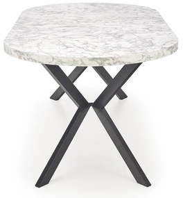 Roon ΑΝΟΙΓΟΜΕΝΗ ΤΡΑΠΕΖΑΡΙΑ ΜΕΛΙ 100-250x100x75
