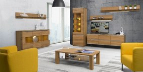 Σύνθεση σαλονιού Gran