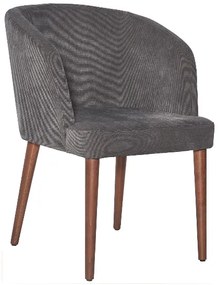 Metaxakis Era-P/W Armchair CAT.A metax-02-00-0596 διάστ.59.0000 x 59.0000 x 82.0000
