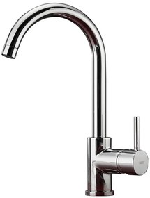 Μπαταρία κουζίνας La Torre Fluo I