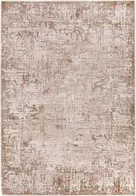 Χαλί (160x230) Royal Carpet Madisson 53C