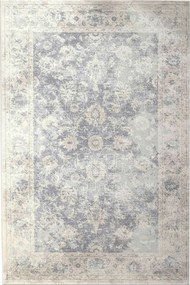 Χαλί All Season (200x290) Ezzo Venice 7383ACD